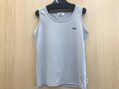 リサイクルショップの埼玉　古着屋