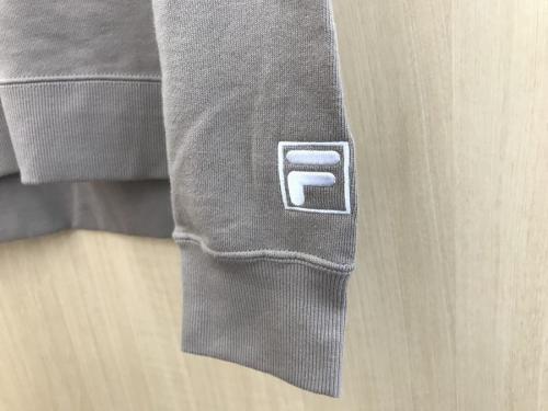 20年06月25日：画像６