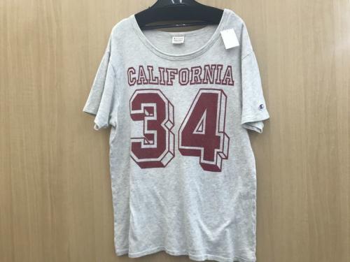 リサイクルショップの埼玉　古着屋