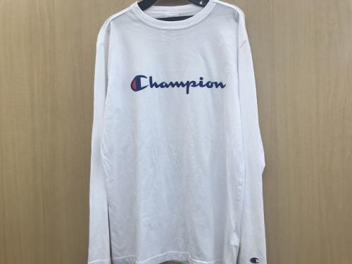 埼玉　古着屋のＣｈａｍｐｉｏｎ