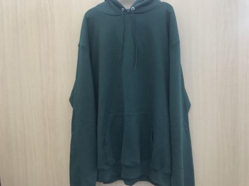 Ｃｈａｍｐｉｏｎのチャンピオン