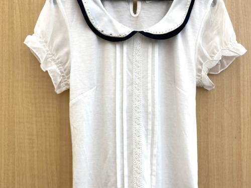 リサイクルショップの埼玉　古着屋