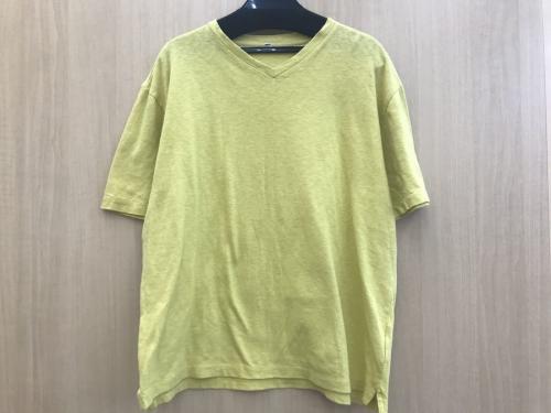 リサイクルショップの埼玉　古着屋