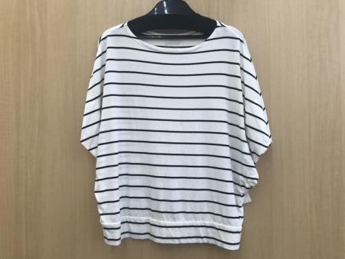 埼玉　古着屋の無印良品