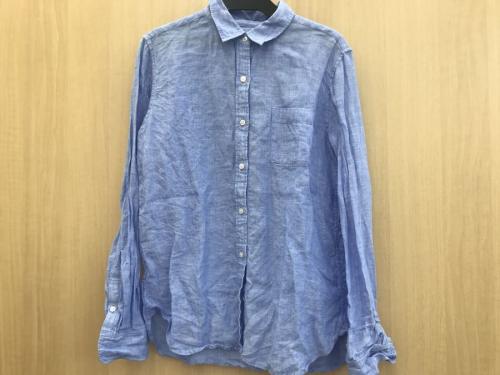 無印良品の無印