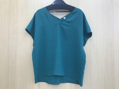 リサイクルショップの埼玉　古着屋