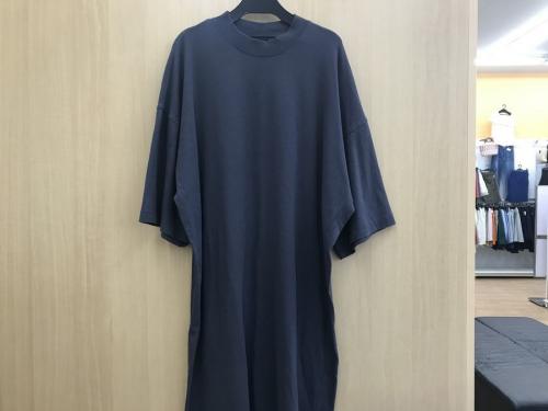 埼玉　古着屋のＵＮＩＱＬＯ