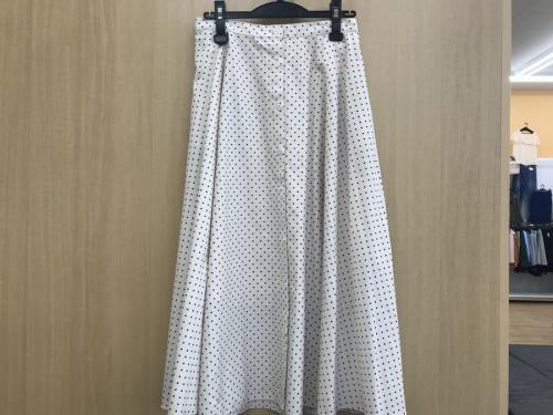 ＵＮＩＱＬＯのユニクロ