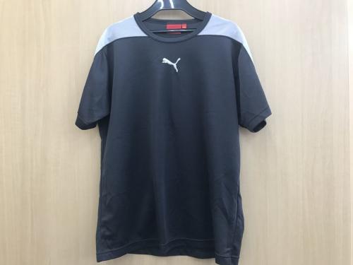 リサイクルショップの埼玉　古着屋