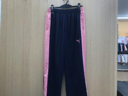 埼玉　古着屋のＰＵＭＡ