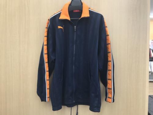 ＰＵＭＡのプーマ