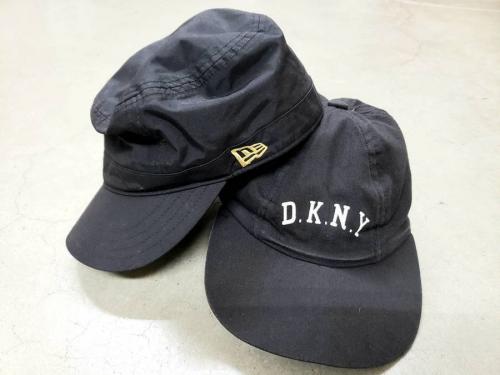 リサイクルショップの埼玉 古着屋