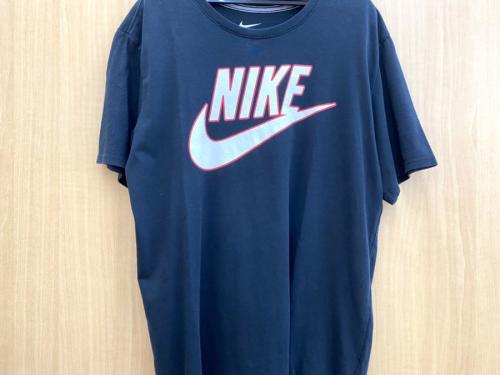 リサイクルショップの埼玉 古着屋