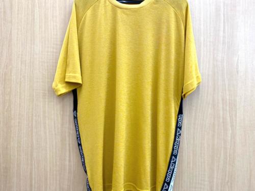 埼玉 古着屋のスポーツ