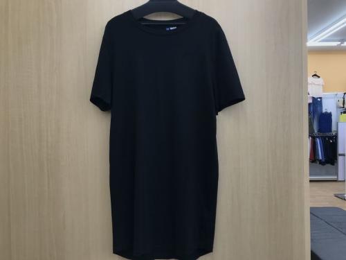 リサイクルショップの埼玉 古着屋