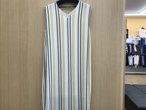 埼玉 古着屋のワンピース