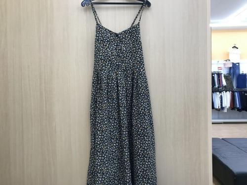 ワンピースのワンピ