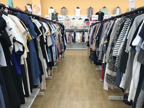 20年07月04日:画像6