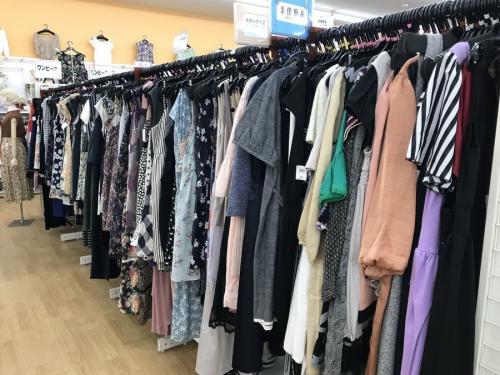 20年07月04日:画像7