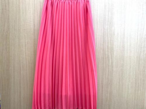 リサイクルショップの埼玉 古着屋