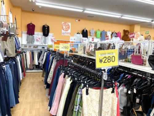 20年07月05日:画像6