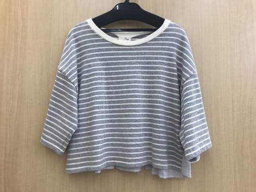 トレファクスタイル久喜店ブログ画像2