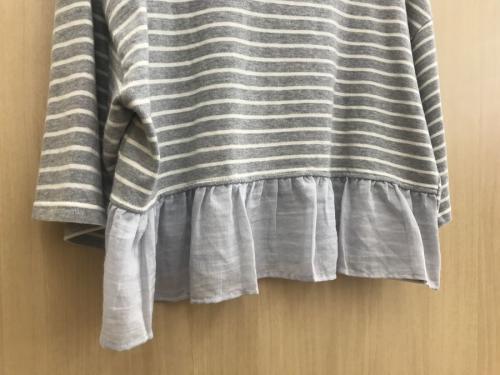 トレファクスタイル久喜店ブログ画像3