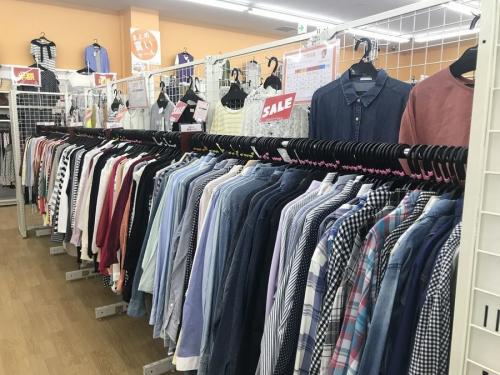 20年07月06日:画像6