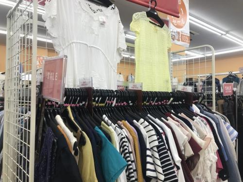 20年07月06日:画像7