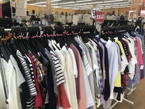 20年07月06日:画像8