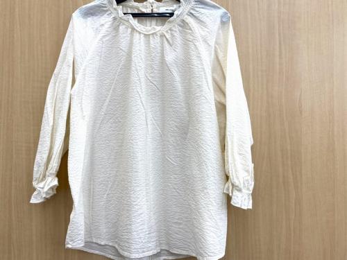 埼玉のユーズレット