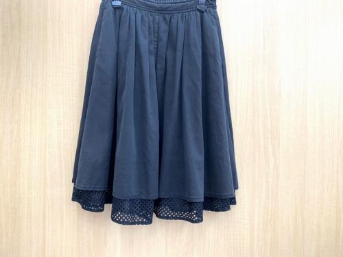 ユーズレットのリサイクルショップ