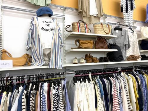 20年07月09日:画像6