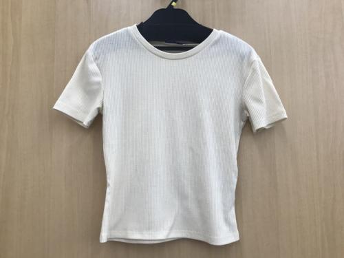 リサイクルショップの埼玉 古着屋