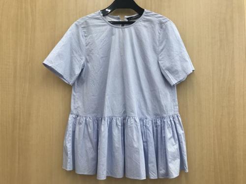 埼玉 古着屋のZARA