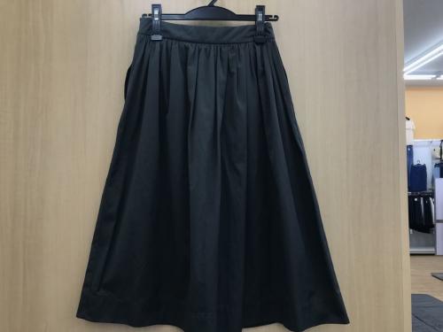 20年07月10日:画像6