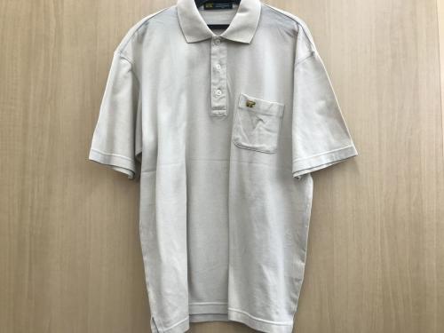 リサイクルショップの埼玉 古着屋