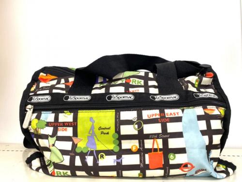 埼玉のユーズレット