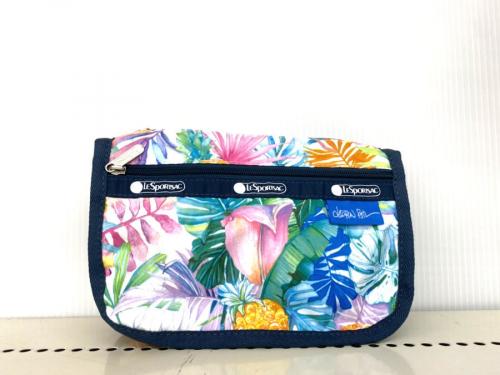 バッグのレスポートサック