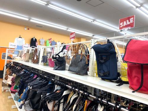 20年07月15日:画像6