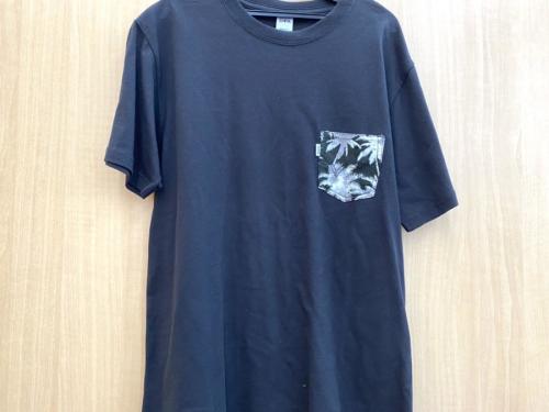 埼玉のユーズレット