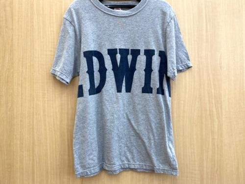 ユーズレットのデニム