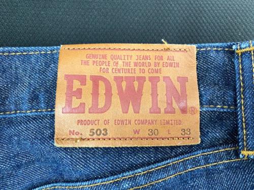 20年07月16日:画像7