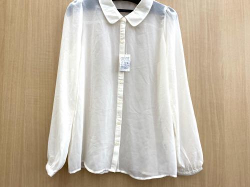 埼玉のユーズレット