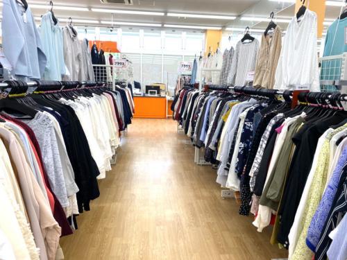 20年07月19日:画像7