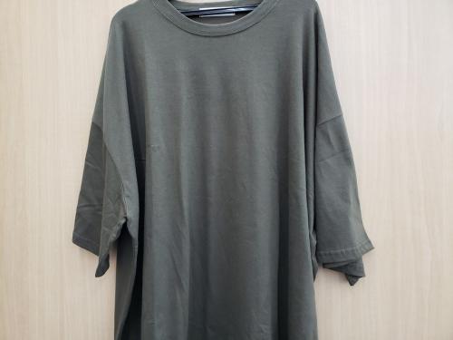 リサイクルショップの埼玉 古着屋