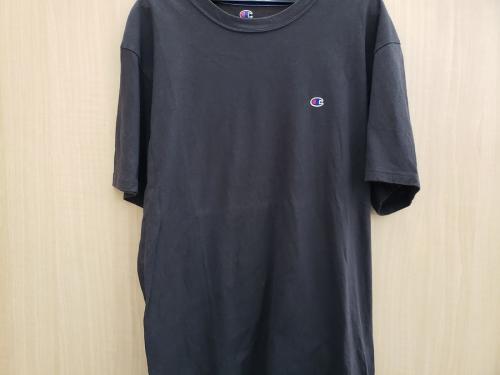 埼玉 古着屋のスポーツ