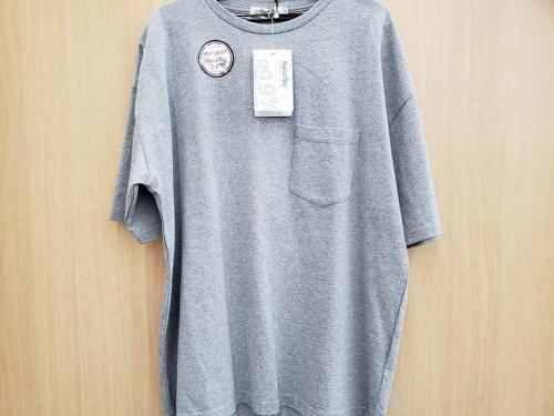 スポーツのTシャツ