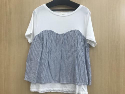 リサイクルショップの埼玉 古着屋