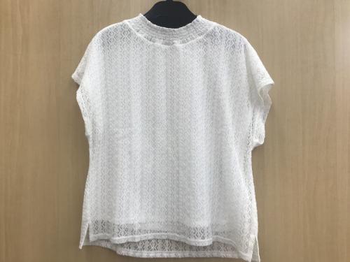 埼玉 古着屋のstudio CLIP